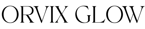 ORVIX